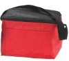 sling cooler bag