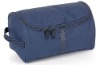 sling cosmetic bag