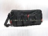 sling digital camera case