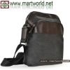 sling messenger bags (JWMB-087)