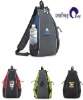 sling strap backpacks