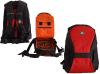 slr bag camera backpack