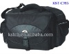 slr camera bag