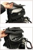 slr camera bag