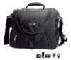 slr camera bag