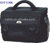 slr camera bag