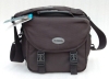 slr camera bag