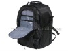 slr digital camera backpack