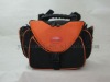 slr digital camera case