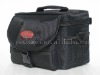 slr digital camera case