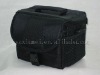 slr digital camera case