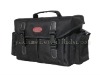 slr digital video camera bag