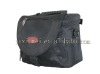 slr digital video camera bag