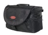 slr digtal camera bag