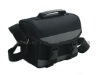 slr hard camera bag