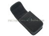 slr portable digital photo case