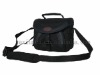 slr portable photo bag