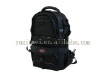 slr pro  digital video case bag backpack