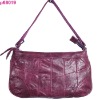 small and exquisite shoulder bag 6601