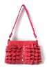 small bag 100727
