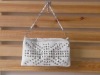 small bag for women