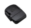 small briefcase/ student Plastic Insert Buckle (K0073)