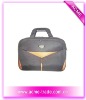 small briefcases for men