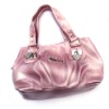 small but elegant lady handbag