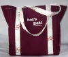 small canvas tote bags wholesale