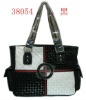 small circle designer brand CC handbags