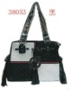 small circle designer brand CC handbags