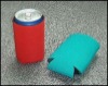 small cooler bag for cans