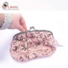 small cosmetic bag