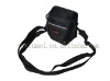 small cute soft slr digital camera bag case pouch