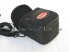 small cute soft slr digital camera bag case pouch