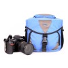 small digital camera bag