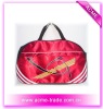 small duffel bag