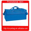 small duffel bag travelling