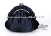 small evening bags for women 027