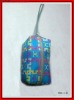 small fashion name brand purses for cheap