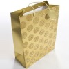 small gift bags