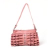 small handbag 100727