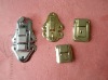 small jewelry box locks