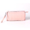 small leather bag 100728