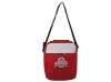 small leisure bag shoulder bag