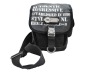 small leisure bag waist bag