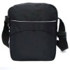 small messenger bag for sport JW-755