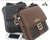 small  messenger bags for men