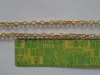 small metal chain