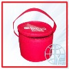 small non woven cooler bag